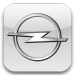 OPEL OPEL