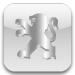 PEUGEOT PEUGEOT