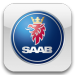 SAAB SAAB