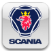 SCANIA SCANIA