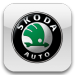 SKODA SKODA