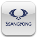 SSANGYONG SSANGYONG