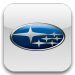 SUBARU SUBARU