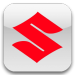 SUZUKI SUZUKI