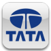 TATA TATA