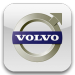 VOLVO VOLVO