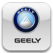 GEELY GEELY
